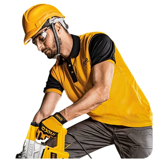 РАБОТАЕМ В ЛЮБОЕ ВРЕМЯ ГОДА