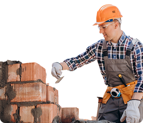 Вы в надежных руках!